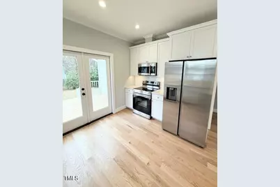 563 N Nash Street, Hillsborough, NC 27278 - Photo 9