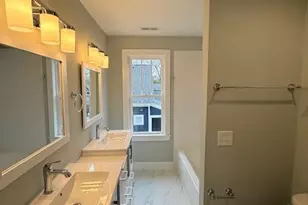 563 N Nash St, Hillsborough, NC 27278 - Photo 15