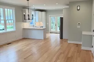 563 N Nash St, Hillsborough, NC 27278 - Photo 7