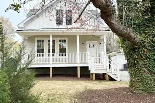 563 N Nash St, Hillsborough, NC 27278 - Photo 3