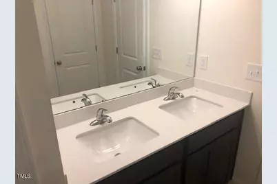 106 Clear Bead Court, Clayton, NC 27527 - Photo 9