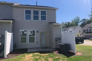 106 Clear Bead Ct, Clayton, NC 27527 - Photo 17