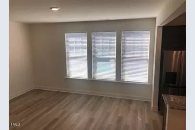 106 Clear Bead Court, Clayton, NC 27527 - Photo 5