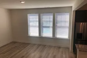 106 Clear Bead Ct, Clayton, NC 27527 - Photo 5