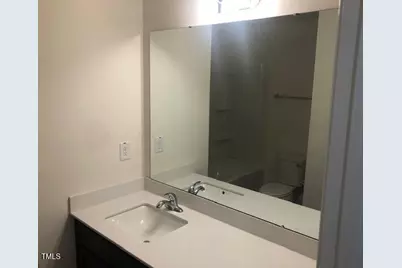 106 Clear Bead Court, Clayton, NC 27527 - Photo 13