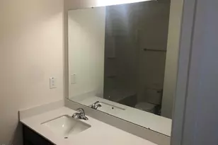 106 Clear Bead Ct, Clayton, NC 27527 - Photo 13