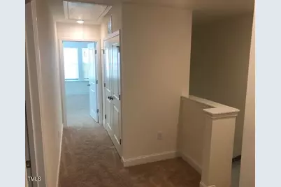 106 Clear Bead Court, Clayton, NC 27527 - Photo 11