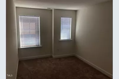 106 Clear Bead Court, Clayton, NC 27527 - Photo 15