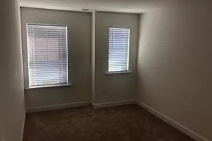 106 Clear Bead Ct, Clayton, NC 27527 - Photo 15