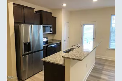 106 Clear Bead Court, Clayton, NC 27527 - Photo 3