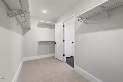 382 Belmont Stakes Lane, Wendell, NC 27591 - Photo 15