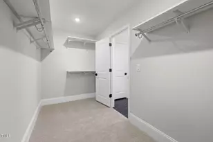 382 Belmont Stakes Ln, Wendell, NC 27591 - Photo 15