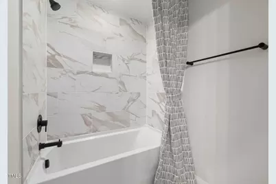 382 Belmont Stakes Lane, Wendell, NC 27591 - Photo 23