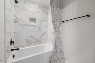 382 Belmont Stakes Ln, Wendell, NC 27591 - Photo 23