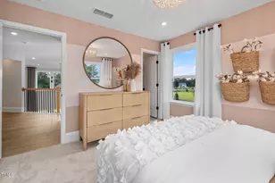 382 Belmont Stakes Ln, Wendell, NC 27591 - Photo 19