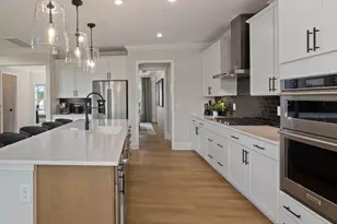 382 Belmont Stakes Ln, Wendell, NC 27591 - Photo 3