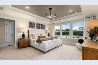 382 Belmont Stakes Lane, Wendell, NC 27591 - Photo 9