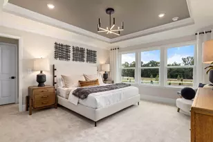 382 Belmont Stakes Ln, Wendell, NC 27591 - Photo 9