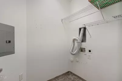 501 Finsbury Street #103, Durham, NC 27703 - Photo 9