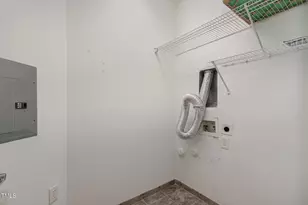 501 Finsbury St, Durham, NC 27703 - Photo 9