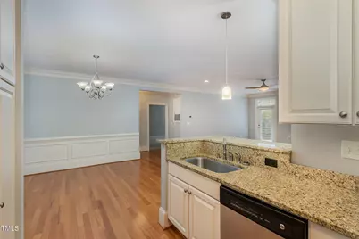 501 Finsbury Street #103, Durham, NC 27703 - Photo 7
