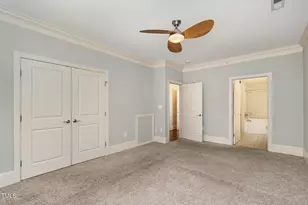 501 Finsbury St, Durham, NC 27703 - Photo 11