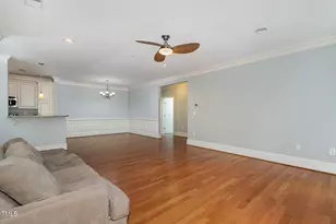 501 Finsbury St, Durham, NC 27703 - Photo 5