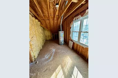 20 Willows Den Court, Youngsville, NC 27596 - Photo 31