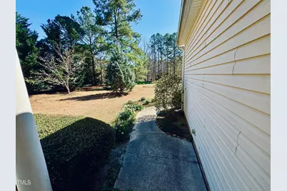 20 Willows Den Court, Youngsville, NC 27596 - Photo 37