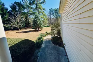 20 Willows Den Ct, Youngsville, NC 27596 - Photo 37