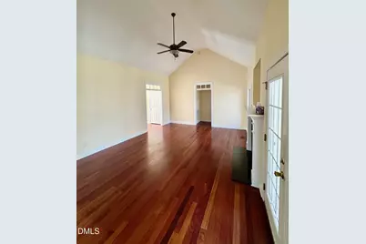 20 Willows Den Court, Youngsville, NC 27596 - Photo 9