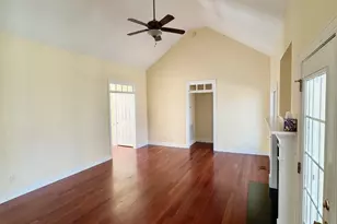 20 Willows Den Ct, Youngsville, NC 27596 - Photo 9