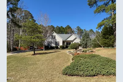 20 Willows Den Court, Youngsville, NC 27596 - Photo 3