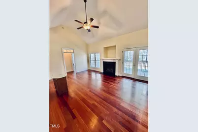 20 Willows Den Court, Youngsville, NC 27596 - Photo 11