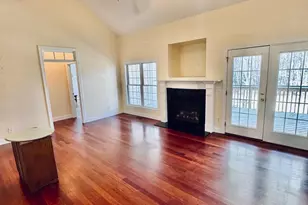 20 Willows Den Ct, Youngsville, NC 27596 - Photo 11