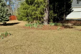 20 Willows Den Ct, Youngsville, NC 27596 - Photo 31