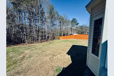 20 Willows Den Court, Youngsville, NC 27596 - Photo 35