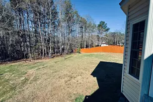 20 Willows Den Ct, Youngsville, NC 27596 - Photo 35