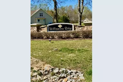 20 Willows Den Court, Youngsville, NC 27596 - Photo 39