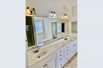 20 Willows Den Court, Youngsville, NC 27596 - Photo 21