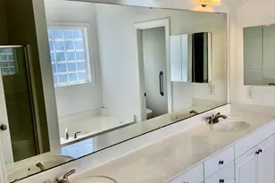 20 Willows Den Ct, Youngsville, NC 27596 - Photo 21