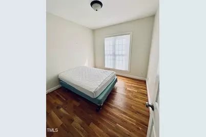 20 Willows Den Court, Youngsville, NC 27596 - Photo 23