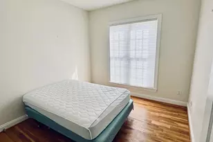 20 Willows Den Ct, Youngsville, NC 27596 - Photo 23