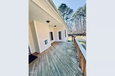 20 Willows Den Court, Youngsville, NC 27596 - Photo 7