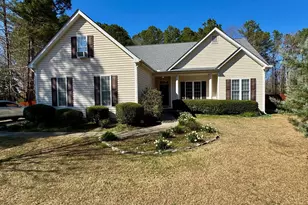 20 Willows Den Ct, Youngsville, NC 27596 - Photo 1
