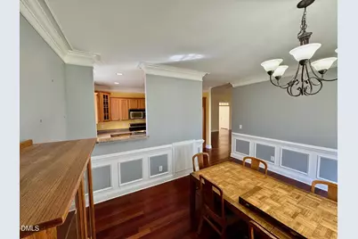 20 Willows Den Court, Youngsville, NC 27596 - Photo 17