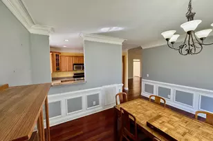 20 Willows Den Ct, Youngsville, NC 27596 - Photo 17