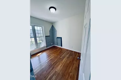 20 Willows Den Court, Youngsville, NC 27596 - Photo 23