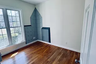 20 Willows Den Ct, Youngsville, NC 27596 - Photo 23