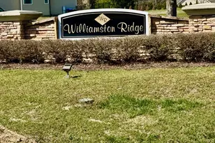 20 Willows Den Ct, Youngsville, NC 27596 - Photo 39